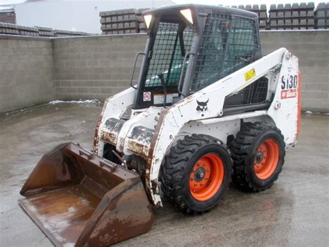 bobcat skid steer s110|t110 bobcat specs.